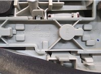 21722201 Фонарь (задний) Opel Zafira B 2005-2014 20562035 #6