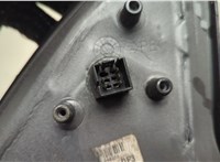 6428081, 9142146 Зеркало боковое Opel Astra G 1998-2005 20562037 #3