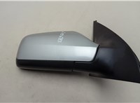 6428081, 9142146 Зеркало боковое Opel Astra G 1998-2005 20562037 #4