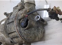 JPB000183 Компрессор кондиционера Land Rover Discovery 3 2004-2009 20562038 #4