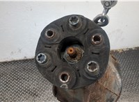5142715AA Редуктор моста Chrysler Crossfire 2003-2008 20562040 #2