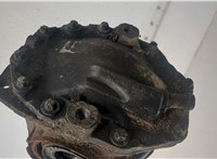 5142715AA Редуктор моста Chrysler Crossfire 2003-2008 20562040 #5