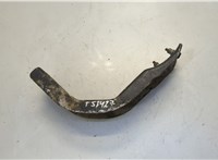 96177EB00A Кронштейн (лапа крепления) Nissan Navara 2004-2015 20562041 #1