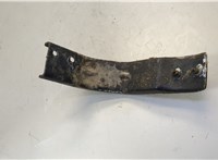 96177EB00A Кронштейн (лапа крепления) Nissan Navara 2004-2015 20562041 #2