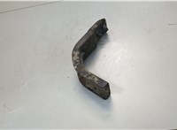 96177EB00A Кронштейн (лапа крепления) Nissan Navara 2004-2015 20562041 #3