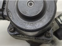  Клапан рециркуляции газов (EGR) Nissan Primera P12 2002-2008 20562043 #3