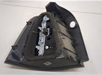  Фонарь (задний) Opel Zafira B 2005-2014 20562048 #2