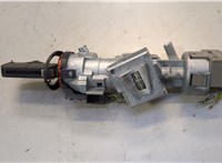 1681167, 3M513F880AE Замок зажигания Ford Focus 2 2008-2011 20562058 #1