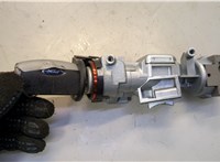 1681167, 3M513F880AE Замок зажигания Ford Focus 2 2008-2011 20562058 #2