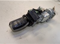 1681167, 3M513F880AE Замок зажигания Ford Focus 2 2008-2011 20562058 #4