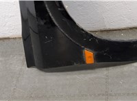 6102338, 24413804 Крыло Opel Vectra C 2002-2008 20562060 #3