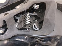 1222355, 93190306, 13222324 Фонарь (задний) Opel Astra H 2004-2010 20562061 #3