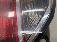 1222355, 93190306, 13222324 Фонарь (задний) Opel Astra H 2004-2010 20562061 #5