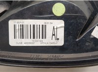 1222355, 93190306, 13222324 Фонарь (задний) Opel Astra H 2004-2010 20562061 #6