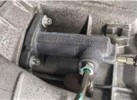A2102600800 КПП 5-ст.мех. (МКПП) Mercedes C W202 1993-2001 20562065 #2