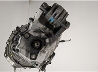 A2102600800 КПП 5-ст.мех. (МКПП) Mercedes C W202 1993-2001 20562065 #3