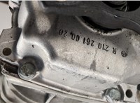 A2102600800 КПП 5-ст.мех. (МКПП) Mercedes C W202 1993-2001 20562065 #4