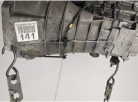 A2102600800 КПП 5-ст.мех. (МКПП) Mercedes C W202 1993-2001 20562065 #5