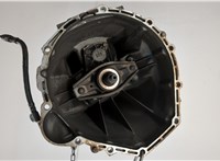 A2102600800 КПП 5-ст.мех. (МКПП) Mercedes C W202 1993-2001 20562065 #1