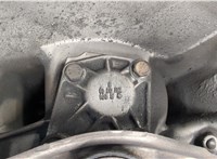A2102600800 КПП 5-ст.мех. (МКПП) Mercedes C W202 1993-2001 20562065 #6
