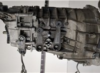A2102600800 КПП 5-ст.мех. (МКПП) Mercedes C W202 1993-2001 20562065 #7