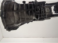 A2102600800 КПП 5-ст.мех. (МКПП) Mercedes C W202 1993-2001 20562065 #11