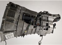 A2102600800 КПП 5-ст.мех. (МКПП) Mercedes C W202 1993-2001 20562065 #13
