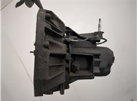  КПП 5-ст.мех. (МКПП) Renault Clio 2005-2009 20562068 #2
