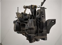  КПП 5-ст.мех. (МКПП) Renault Clio 2005-2009 20562068 #3