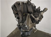  КПП 5-ст.мех. (МКПП) Renault Clio 2005-2009 20562068 #4