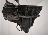  КПП 5-ст.мех. (МКПП) Renault Clio 2005-2009 20562068 #6