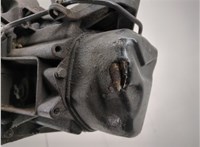  КПП 5-ст.мех. (МКПП) Renault Clio 2005-2009 20562068 #7