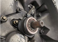  КПП 5-ст.мех. (МКПП) Renault Clio 2005-2009 20562068 #8