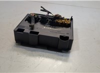 3C0959433AB Блок комфорта Volkswagen Passat 6 2005-2010 20562069 #3