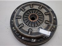 048105323B, 06B141117C, 06B141031G Маховик Volkswagen Passat 5 1996-2000 20562070 #1