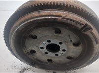048105323B, 06B141117C, 06B141031G Маховик Volkswagen Passat 5 1996-2000 20562070 #3