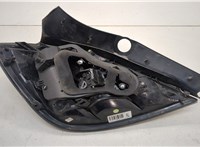 1222356, 13222325, 93190307 Фонарь (задний) Opel Astra H 2004-2010 20562074 #2