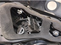 1222356, 13222325, 93190307 Фонарь (задний) Opel Astra H 2004-2010 20562074 #3