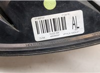 1222356, 13222325, 93190307 Фонарь (задний) Opel Astra H 2004-2010 20562074 #5