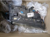  Кронштейн фары BMW 3 E46 1998-2006 11480784 #2