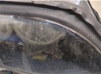  Кронштейн фары BMW 3 E46 1998-2006 11480784 #4