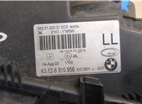  Кронштейн фары BMW 3 E46 1998-2006 11480784 #6