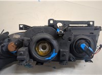  Кронштейн фары BMW 3 E46 1998-2006 11480784 #7