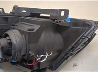 Кронштейн фары BMW 3 E46 1998-2006 11480784 #8