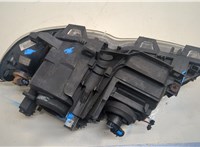  Кронштейн фары BMW 3 E46 1998-2006 11480784 #9