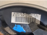  Кронштейн фары BMW 3 E46 1998-2006 11480784 #10