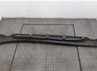 22810846 Накладка на порог Chevrolet Volt 2010-2015 20562080 #2