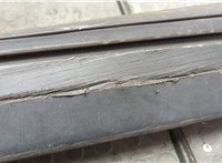 22810846 Накладка на порог Chevrolet Volt 2010-2015 20562080 #3