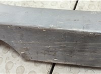 22810846 Накладка на порог Chevrolet Volt 2010-2015 20562080 #4
