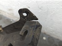 22810846 Накладка на порог Chevrolet Volt 2010-2015 20562080 #5